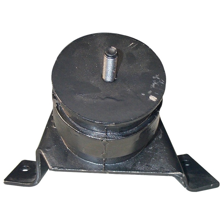 Motortartó 1289.00 Eicher Bus/E2 Plus/Jumbo/Pro Series 1000/Pro Series 2000/Pro Series 3000/Pro Series 6000/Starline