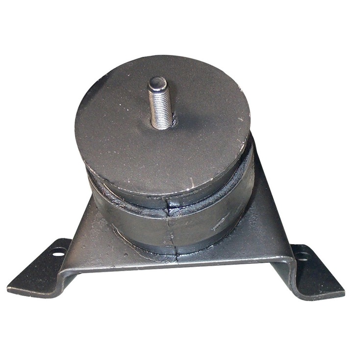 Motortartó bak 1292.00 Eicher Bus/E2 Plus/E2 Series/Jumbo/Pro Series 1000/Pro Series 2000/Pro Series 3000/Pro Series 6000