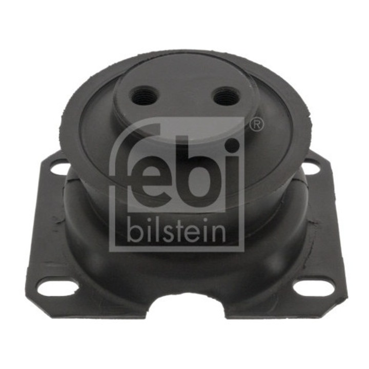 Опора на двигателя отзад 47738 Man El/Hocl/Lion´S/Lion´S City/Lion´S Regio/Nd/Ng/Nl/Nü/Sg/Sl 2/Sü/Ül Neoplan Centroliner