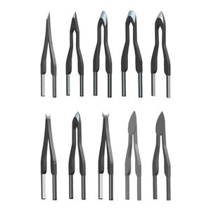 Multifunkciós szerszámok és kiegészítői, tűzőgépek, szögbelövők