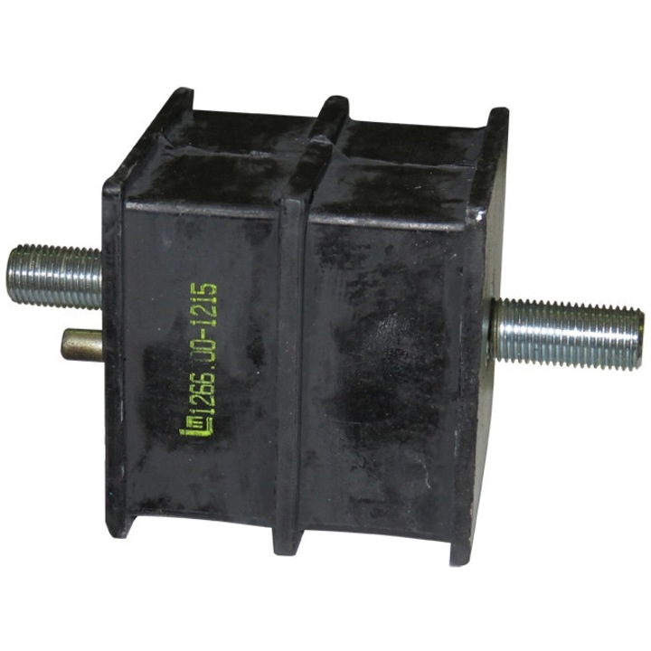 Motortartó 1266.00 Eicher 20.15 Series/Pro Series 6000/Skyline Pro