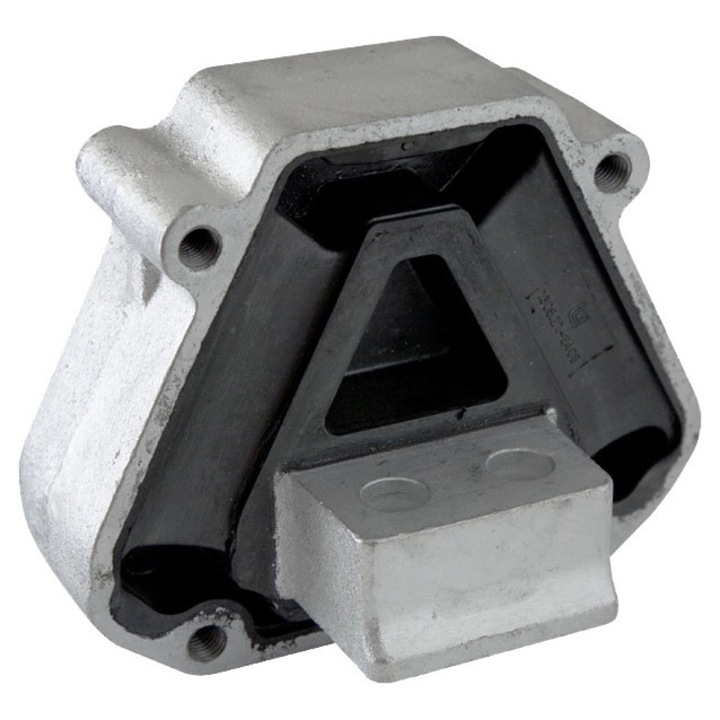 Motortartó bak 1305.21 Iveco Eurocargo 1-3/Eurofire 1/Eurofire 2/Eurostar/Eurotech Mp/Eurotech Mt/Eurotrakker/Stralis 1