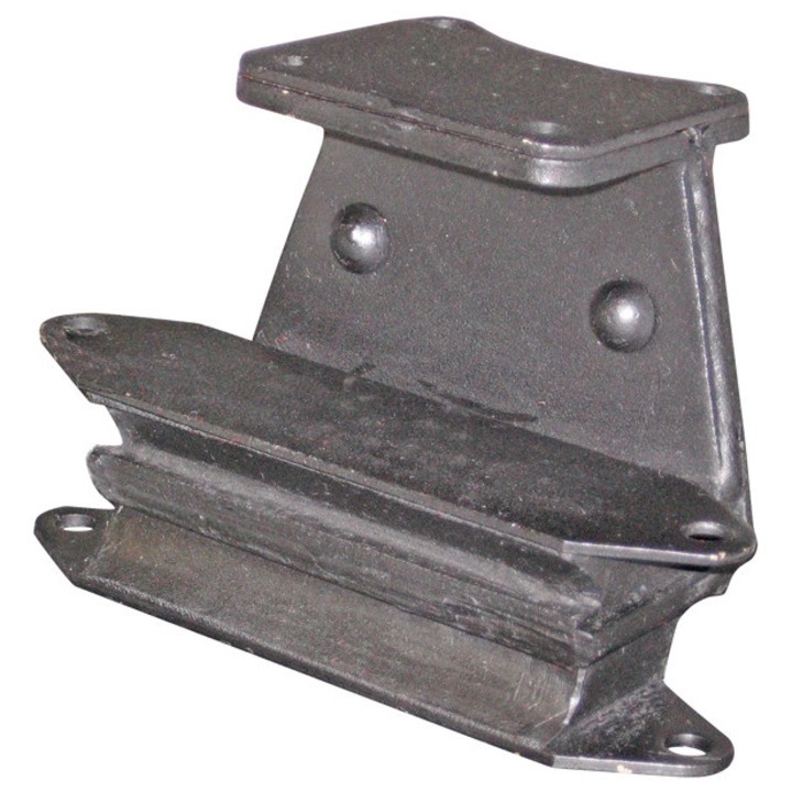 Motortartó 1286.00 Eicher Bus/E2 Plus/Jumbo/Pro Series 1000/Pro Series 2000/Pro Series 3000/Pro Series 6000/Starline