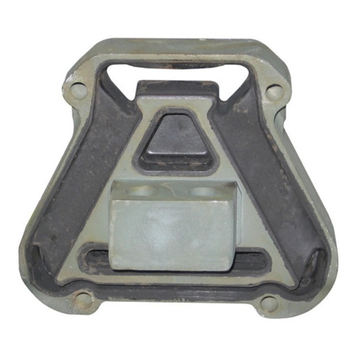 Motortartó bak 1315.20 Iveco Eurostar/Eurotech Mp/Eurotrakker/Stralis 1/Trakker 1