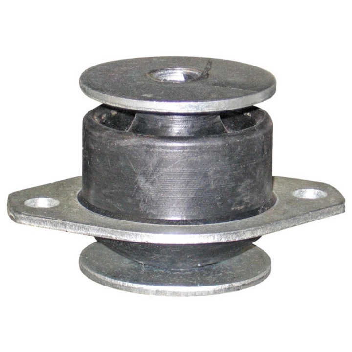 Motortartó 1277.00 Eicher Bus/E2 Plus/E2 Series/Pro Series 1000/Pro Series 2000/Pro Series 3000/Pro Series 6000