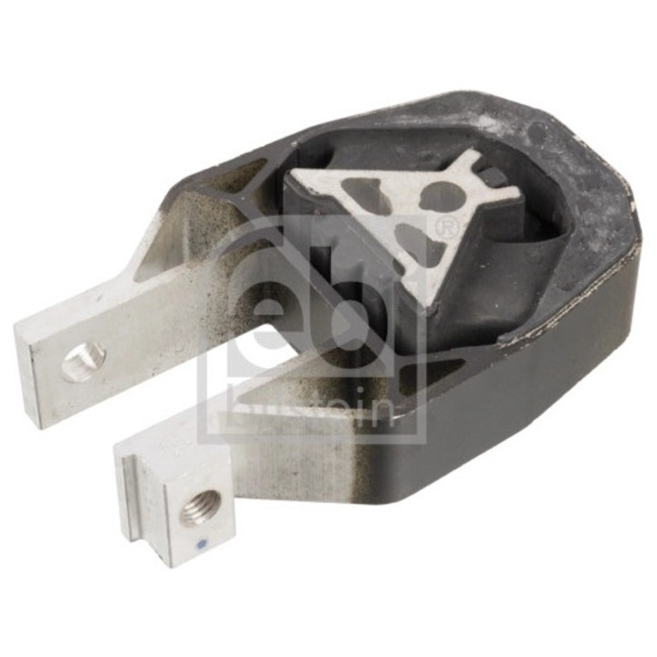 Тампон двигател заден 104412 Ford Focus 3/Tourneo Connect / Grand Tourneo Connect V408/Transit Connect/Transit Connect V408