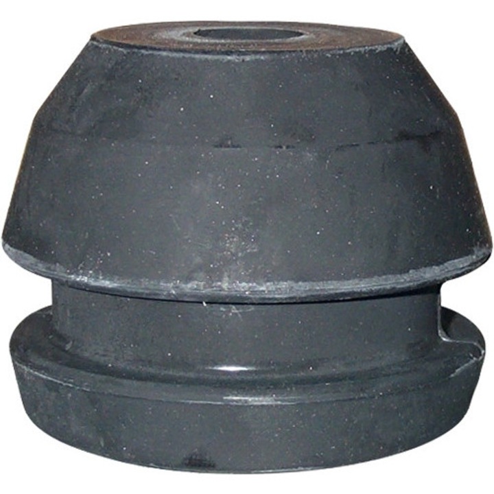 Motortartó 1397.05 Man F2000/F90/Hocl/L2000/Lion´S City/Nl/Nm/Sl 2/Sü