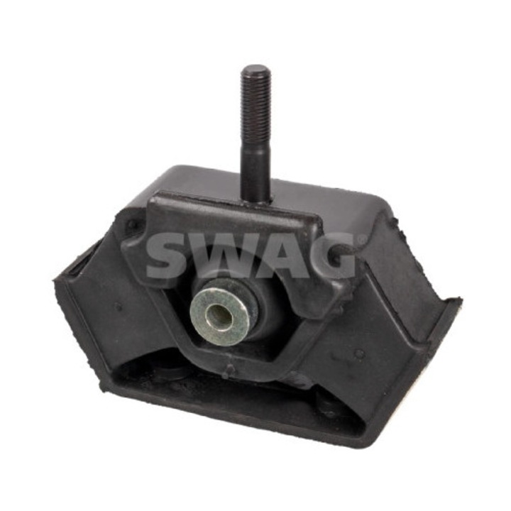 Тампон двигател 33100481 Mercedes-Benz G-класа