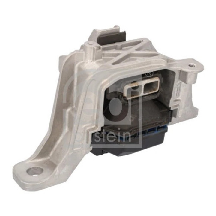 Тампон двигател десен 184172 Ford Focus 4