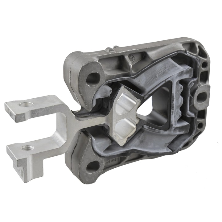 Hátsó Motortartó 4398401 Ford Focus 4/Kuga 3