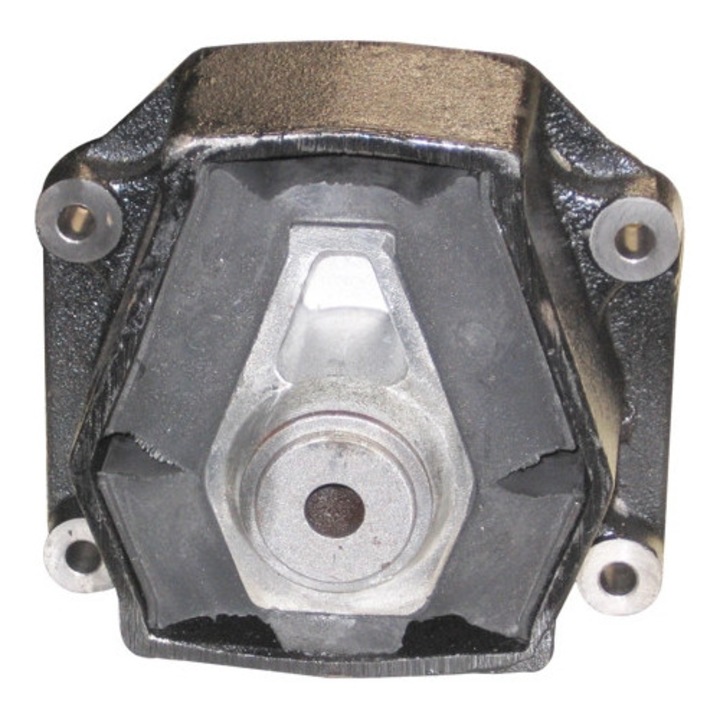 Motortartó 1368.01 Heuliez Gx 3 Irisbus Crealis