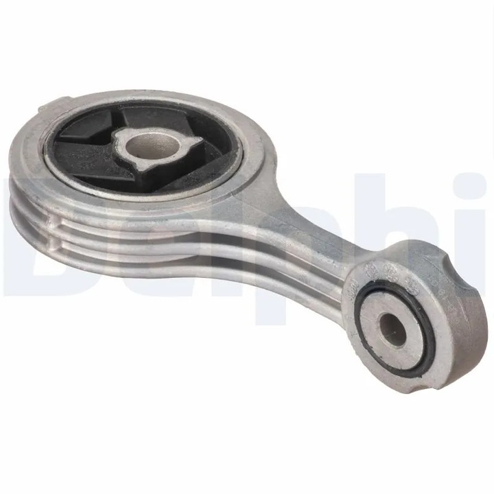 Motortartó hátsó Tem189 Fiat Idea/Punto Lancia Musa/Ypsilon