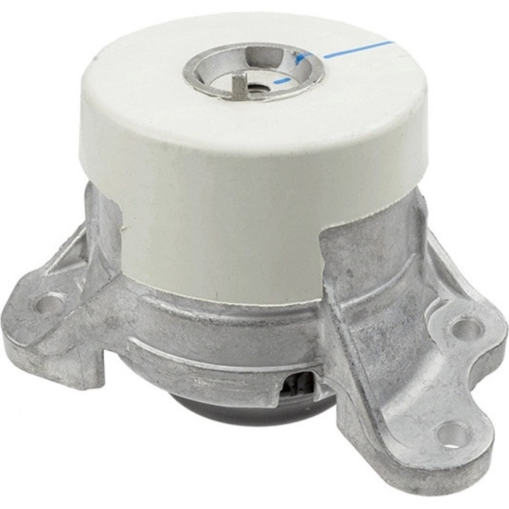 Motortartó bak jobb első 4257001 Mercedes-Benz GLC