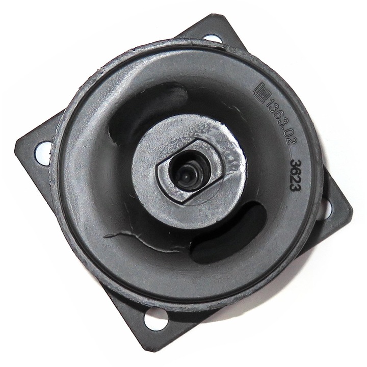 Motortartó 1363.02 Irisbus Arway/Crossway/Magelys Iveco Magelys