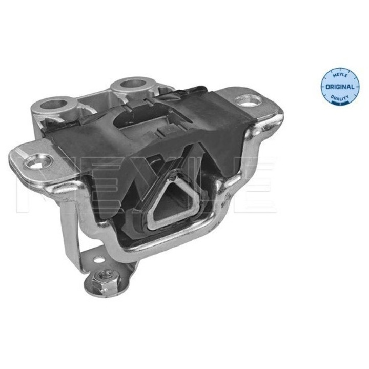 Motortartó bak bal 2140300068 Fiat Grande Punto/Punto/Punto Evo