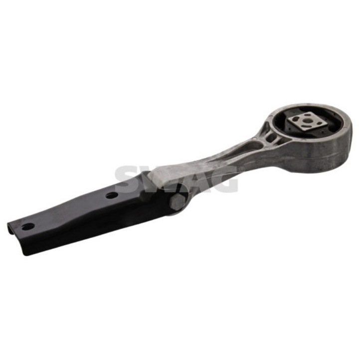 Motortartó bak Swag 30949416, kompatibilis Seat Ibiza 4, Skoda Fabia 3, VW Polo, RAR tanúsítvánnyal