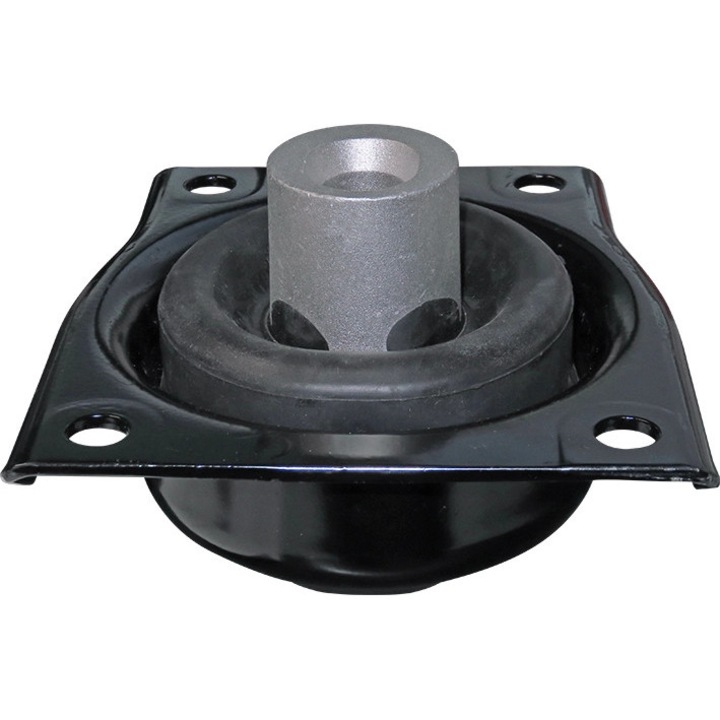 Motortartó bak 1385.51 Volvo Fh/Fh 2/Fh 3/Fh16/Fh16 2/Fh16 3/Fm 2/Fm 3/Fmx 2/Fmx 3