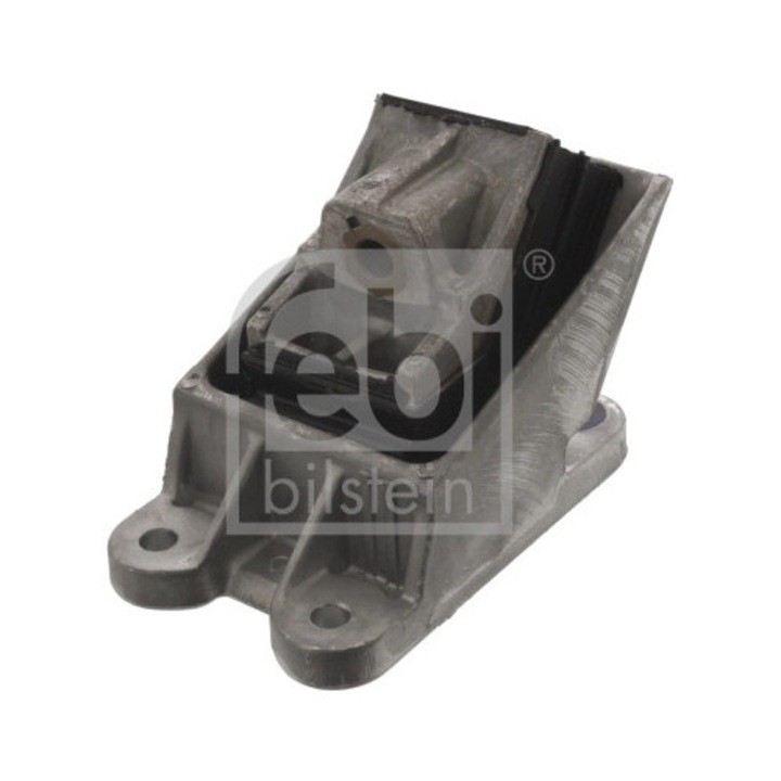 Motortartó elöl 46250 Man Foc/Hocl/Lion S Intercity/Lion´S City/Tgl 1/Tgm 1