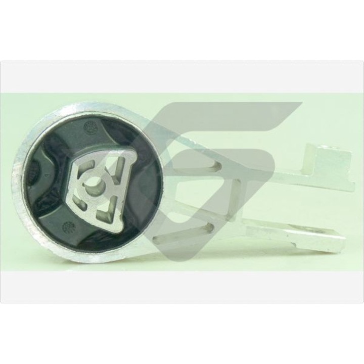 Motortartó bak 594645 Abarth Grande Punto Alfa Romeo Mito Fiat Grande Punto Opel Corsa D/Corsa E Vauxhall Corsa Mk 3