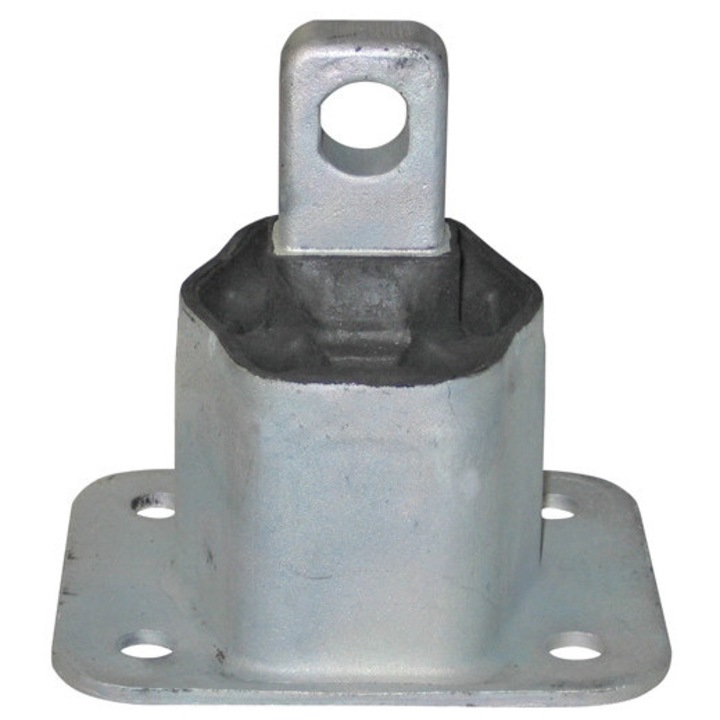 Motortartó bak 1305.06 Irisbus Crossway/Eurorider/Midirider/Proway Iveco Eurocargo 1-3/Eurocargo 4/Eurocargo 5