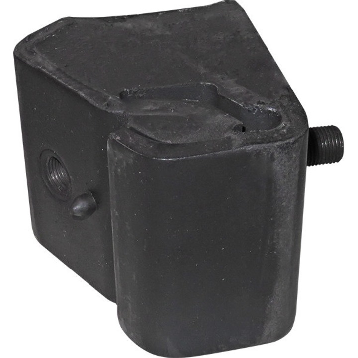 Motortartó bak 1396.04 Mercedes-Benz Lp Tata Starbus