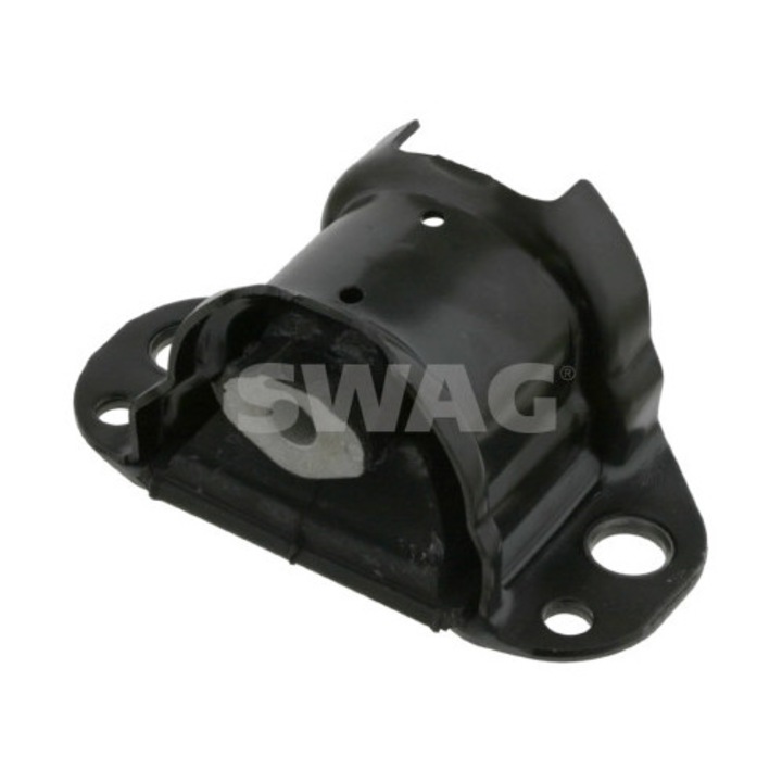 Тампон двигател десен 60923751 Nissan Kubistar Renault Clio 2/Clio Symbol 1/Kangoo/Symbol 2