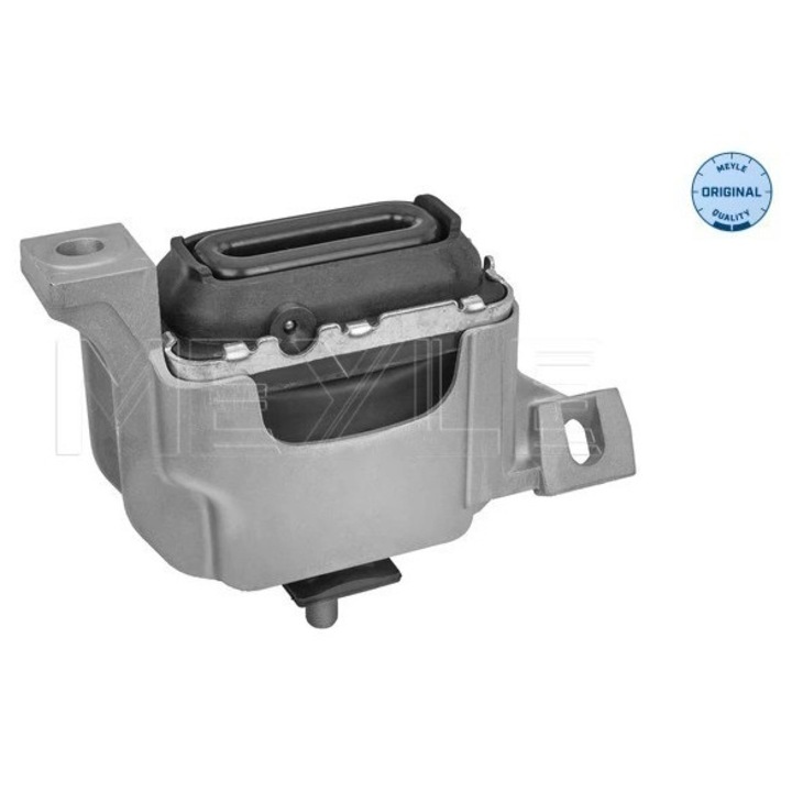 Suport Motor Fata Dreapta 3002212005 Mini Mini/Mini Clubman/Mini Clubvan/Mini Countryman/Mini Paceman