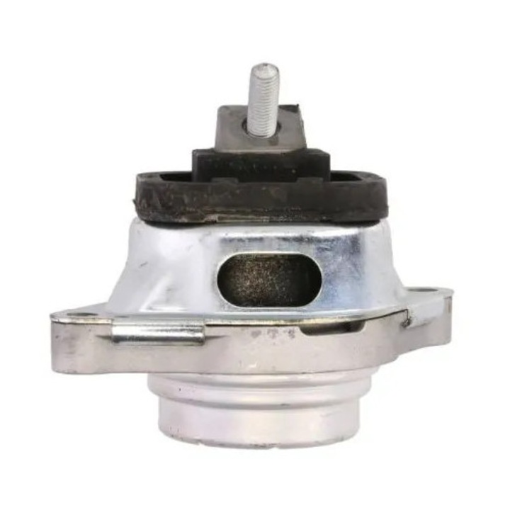 Motortartó bal Rh11-5104 Land Rover Range Rover 3