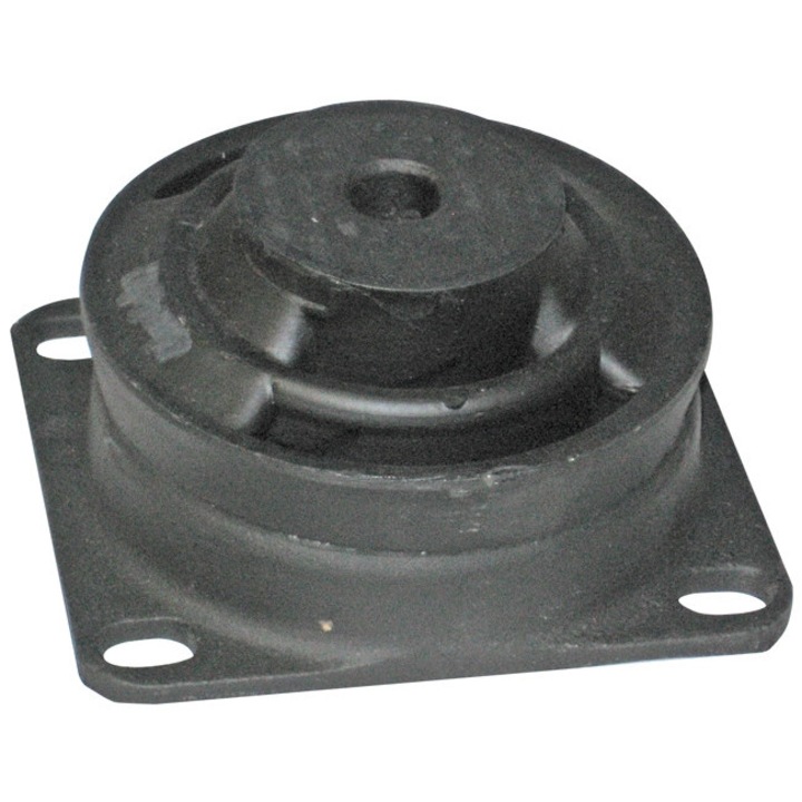 Motortartó bak 1396.14 Mercedes-Benz Lp Tata Starbus