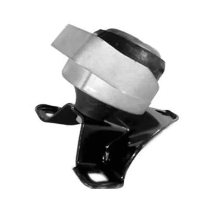 Предна дясна опора на двигателя 00222314 Ford Mondeo 3