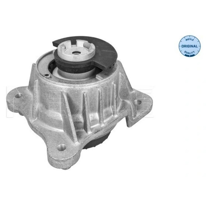 Тампон двигател преден десен 0140240186 Mercedes-Benz 5-Class/Marco Polo/Vito/Vito Mixto