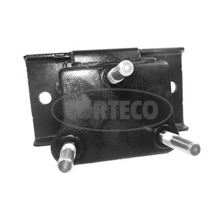 Motortartó bak 49425722 Nissan Navara Np300/Pathfinder 3