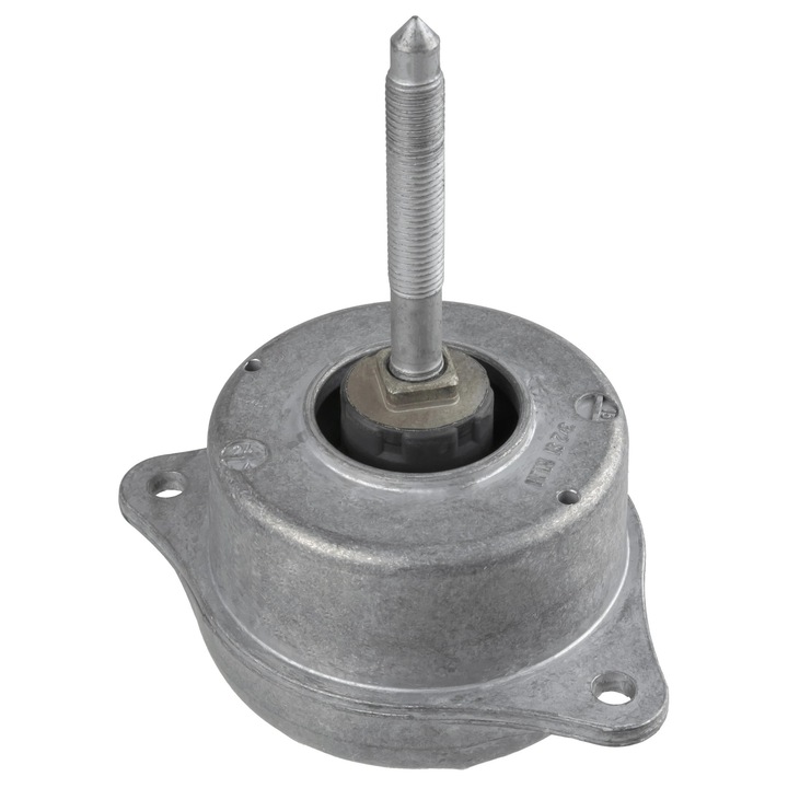 Motortartó bak 4533001 Porsche 911