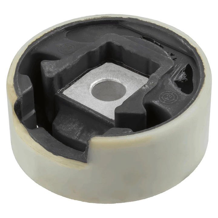 Suport Motor Partea De Jos 3500701 Vw Passat B6