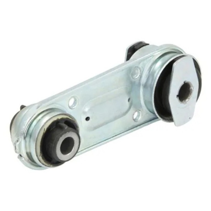 Suport Motor Spate Rh11-2163 Renault Clio 2/Espace 4/Laguna 2/Vel Satis