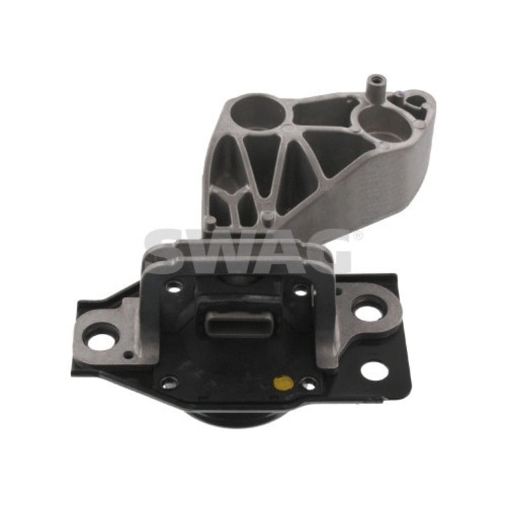 Suport Motor Dreapta 82934063 Nissan Qashqai 1