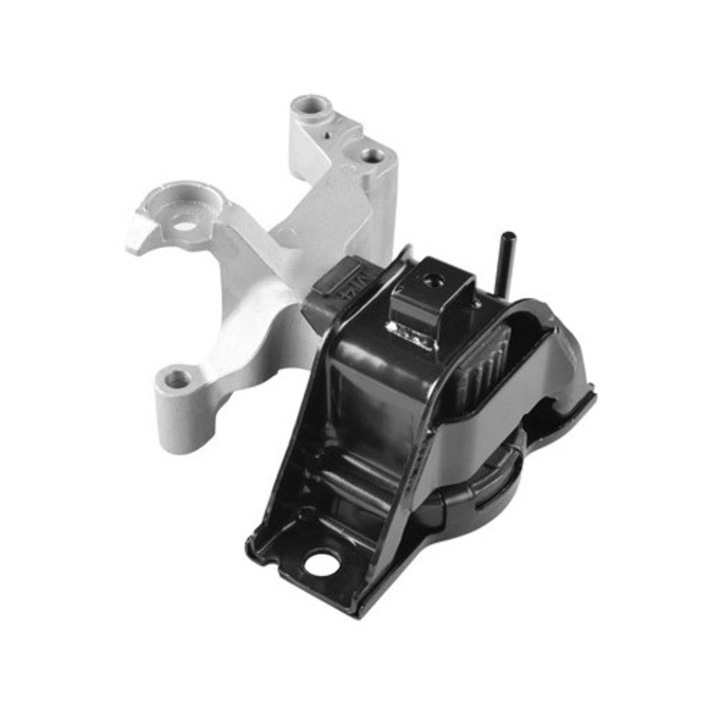 Тампон двигател преден Ted58330 Nissan Qashqai 1