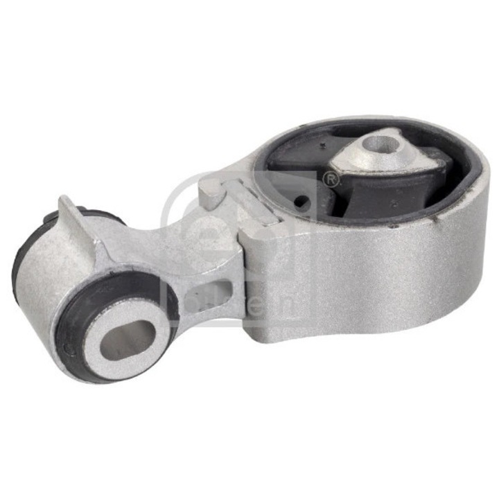 Suport Motor Superior Dreapta 184737 Renault Espace 5/Megane 4/Megane 4 Grand/Scénic 3/Scénic 4/Talisman