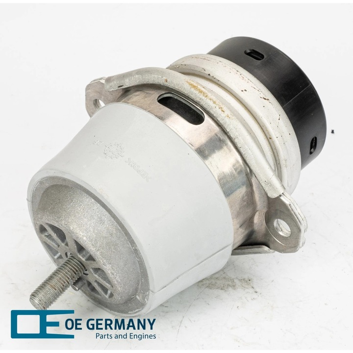 Motortartó bak 800942 Audi Q7 Vw Touareg
