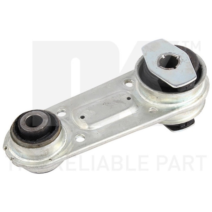 Suport Motor Fata 59739066 Renault Clio 2/Espace 4/Laguna 2/Vel Satis