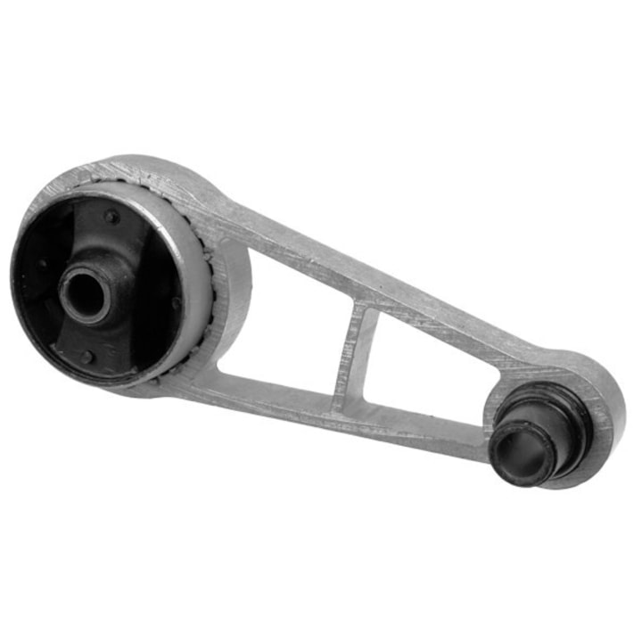 Тампон двигател заден 3627201 Renault Clio 2/Clio Symbol 1/Kangoo/Symbol 2