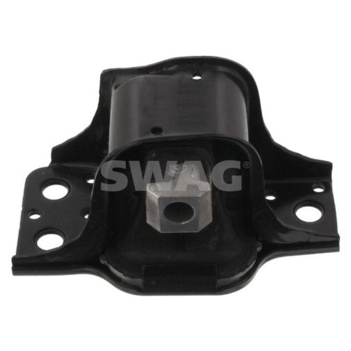 Suport Motor Dreapta 82934045 Nissan Qashqai 1