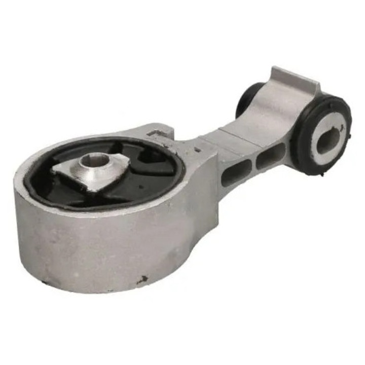 Suport Motor Dreapta Rh11-2197 Renault Laguna 3/Latitude