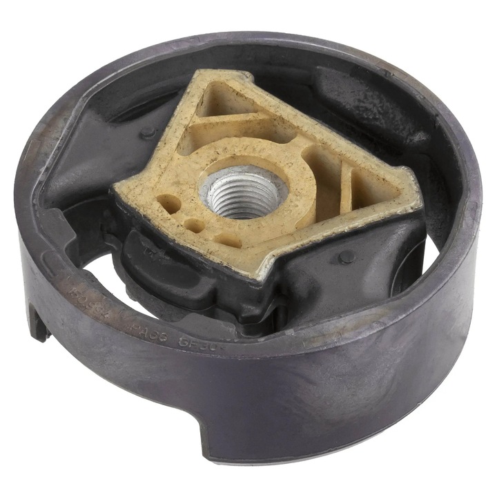 Motortartó Felül 4364301 Audi Q3 Seat Tarraco Skoda Kodiaq 2 Vw Arteon/Arteon Shooting Brake/Golf Sportsvan 7