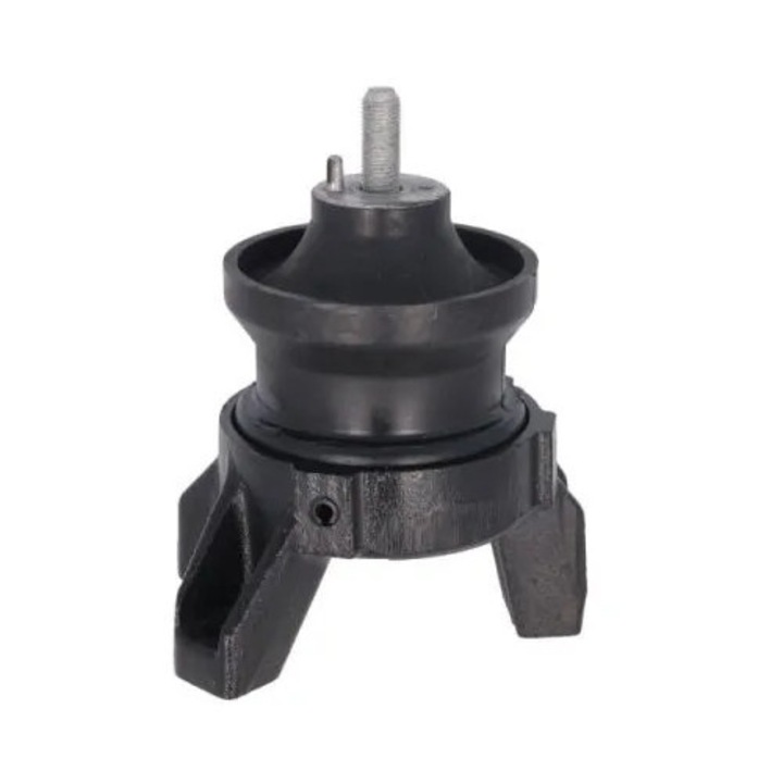 Тампон двигател заден I50353Ymt Hyundai Santa Fe 4/Santa Fé 2/I20 3 Kia Sorento 2