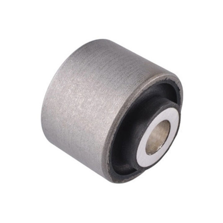 Suport Motor Spate Ted61687 Smart Forfour