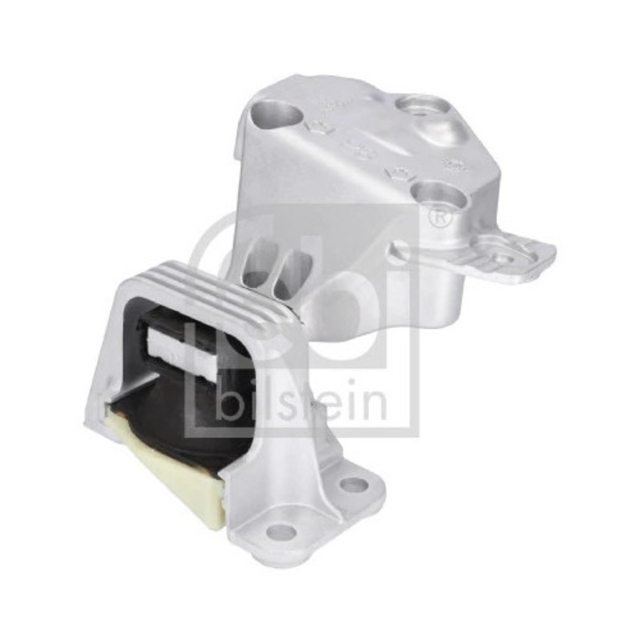 Suport Motor Dreapta 184587 Renault Fluence/Megane/Megane 3