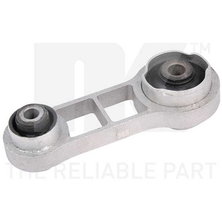 Предна опора на двигателя 59739078 Renault Megane/Megane 1/Megane 1 Kombi/Scénic 1