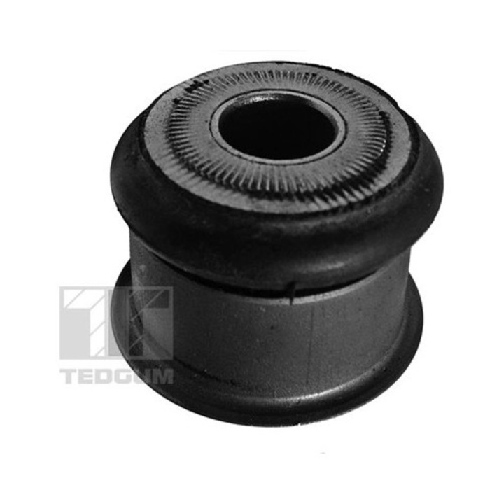 Опора на двигателя отзад 00619025 Saab 9-5