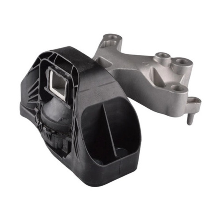 Jobb Oldali Motortartó Bak Ted52841 Renault Megane 4/Megane 4 Grand/Scénic 4